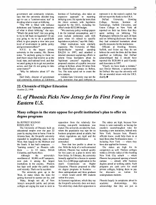 p. 57