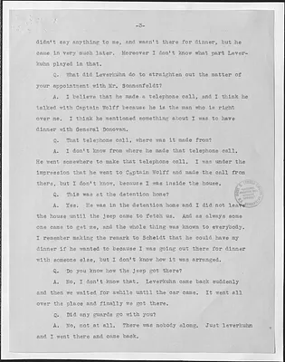 p. 11