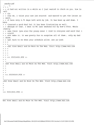 p. 23