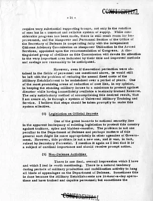 p. 14