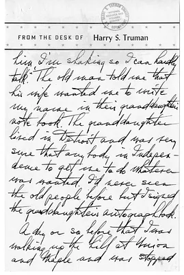 p. 5