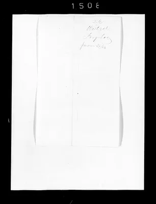 p. 19