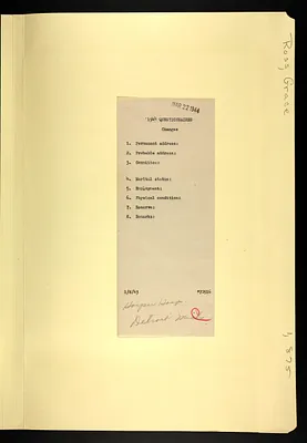 p. 8