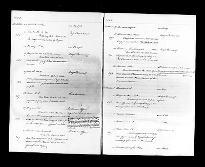 p. 35