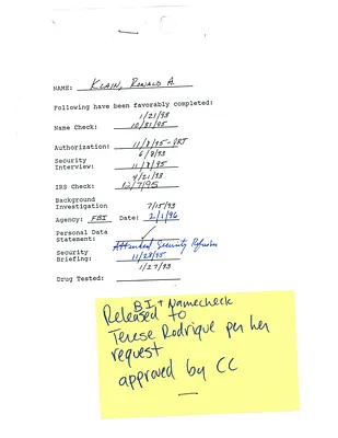 p. 55