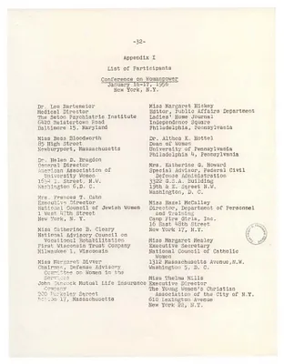 p. 32