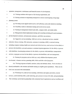 p. 34
