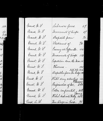 p. 39