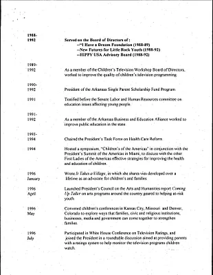 p. 59