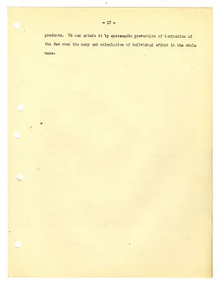 p. 23
