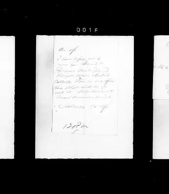p. 29