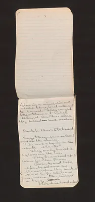 p. 8