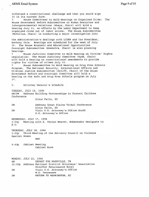 p. 43