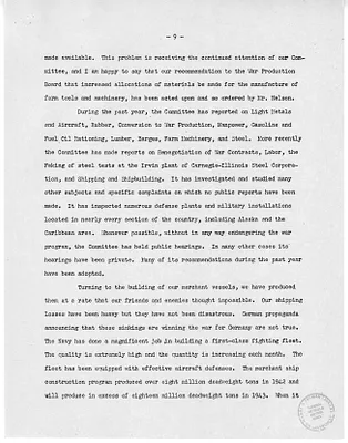 p. 9