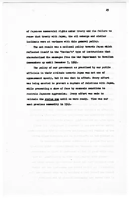 p. 31