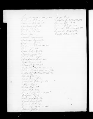 p. 25