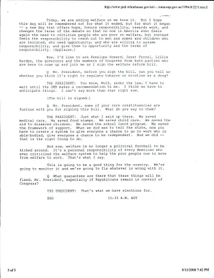 p. 18