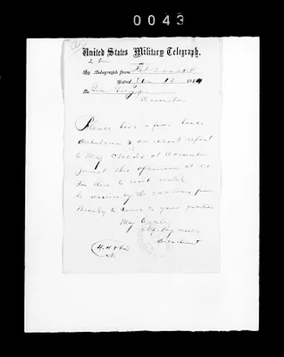 p. 54
