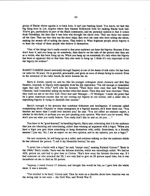 p. 16