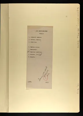 p. 27
