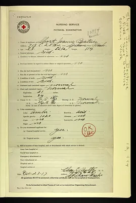 p. 52