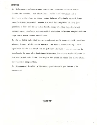 p. 49