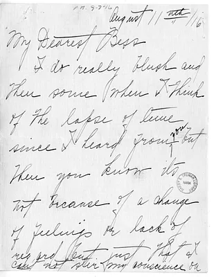 p. 1
