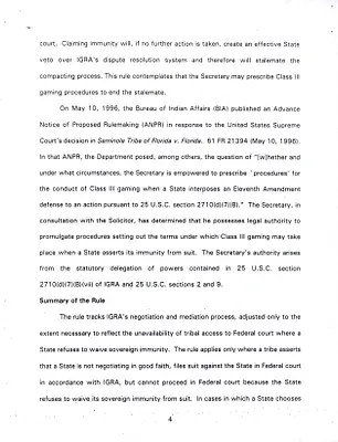 p. 30
