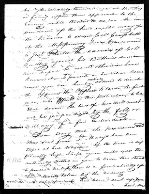 p. 22