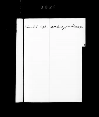 p. 42