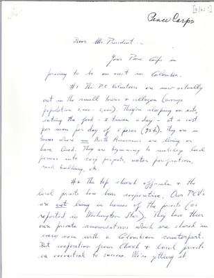 p. 7
