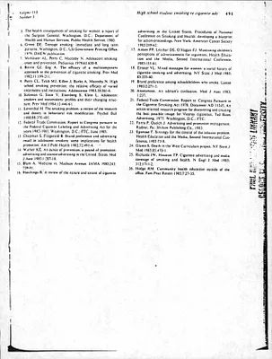 p. 5