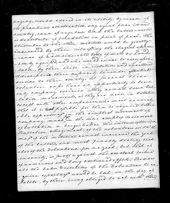 p. 33