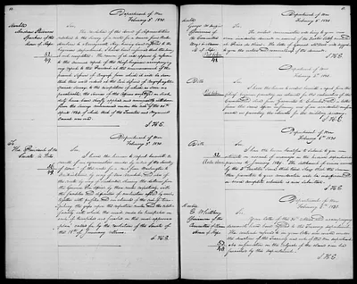 p. 54