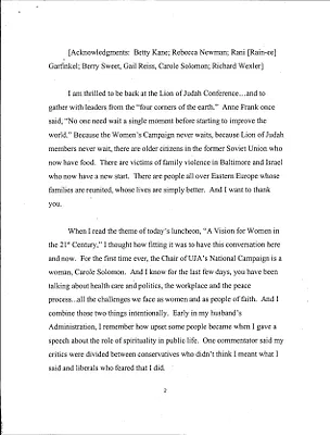 p. 26
