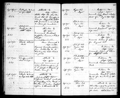 p. 43