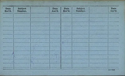 p. 18