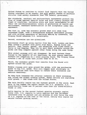 p. 49