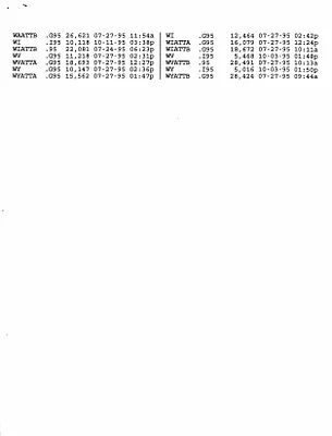 p. 10