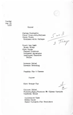 p. 1