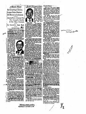 p. 43