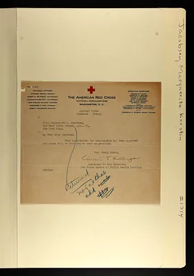 p. 60