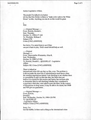 p. 51