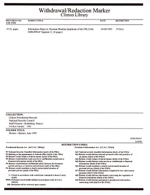 p. 46