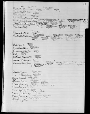 p. 41