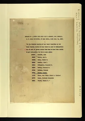 p. 18