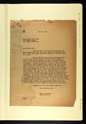 p. 9