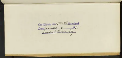 p. 12
