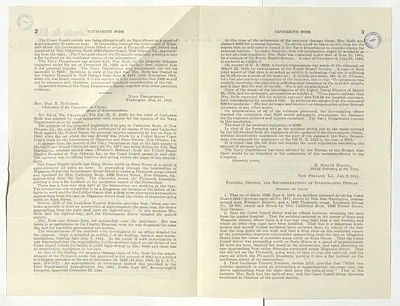 p. 53