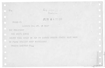 p. 35
